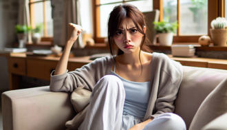 女師戀上已婚董事長司機 偷情還懷孕！正宮驚呆求償百萬