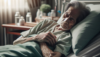 兒揭家暴父黑歷史！酗酒賭博還外遇 法官認證：免扶養義務