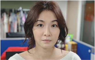 江祖平鬥副總兒2天前 唐綺陽精準預告「處理MeToo後續」