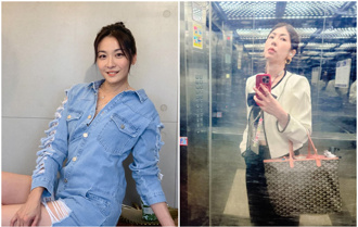 江祖平和副總兒風波疑點多！律師李怡貞：非常奇怪