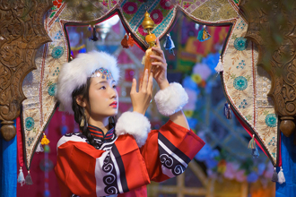 朱元璋滅元後 3招處置10萬蒙古女 不見血卻狠辣