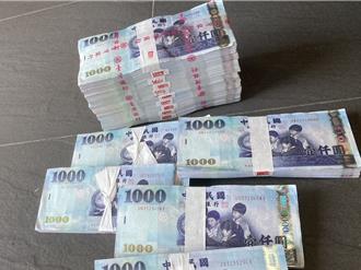 旅居東京婦遭詐1500萬日圓 回台也不放過！警埋伏逮大齡車手