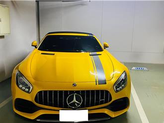 誆借錢投資炒房年賺近9.5％  資產公司涉吸金8億 1200人受害