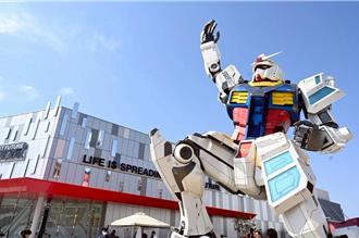 可樂旅遊推快閃促銷 住宿999元起、世博門票46折