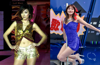 江祖平獨自戰電視台副總兒沒其他藝人幫忙？網曝現實主因