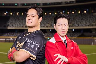 萧敬腾今晚首登大巨蛋开唱    致敬「大师兄」林智胜成本2500万！