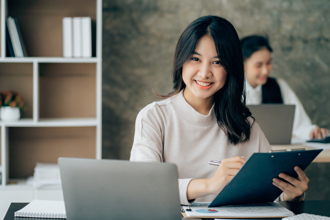 12星座下周運勢 牡羊別急躁 處女掌握主導權