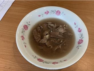 台南牛肉湯危機！酪農業轉型害肉牛短缺 業者盼進口解困