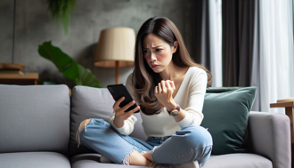 从没付出过竟然还有脸 女儿气炸！这款生父晚年自己负责