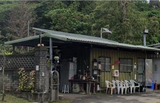 北市光電設施遭審計處點名 貨櫃屋違建、搬遷後發電量剩2成