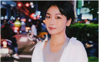 江祖平默认是性侵受害者 警方「联繫不上她」做笔录