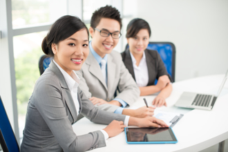 農曆7月過半迎轉機 4生肖事業突飛猛進