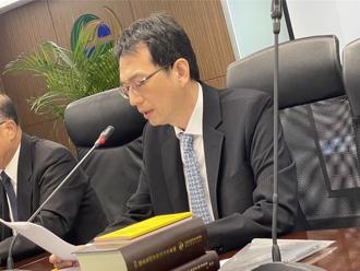 新青安贷款不计入放款天条 银行局长：有滤网机制防炒房