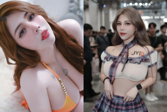 孙安佐表姊林沐希哭诉「爸死妈跑」捞金！涉诈16网红名单曝光