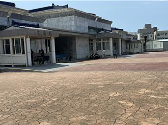 竹市殯儀館「燒錯遺體」！孫子找嘸阿嬤 暴怒痛毆禮儀公司員工