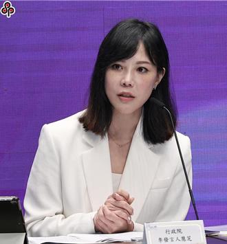 退警總會赴北檢控告瀆職 行政院：靜待憲法法庭審理結果