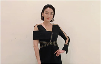 獨家》江祖平心臟藥被換鎮定劑！副總兒涉「侵犯偷拍」還跟親友視訊