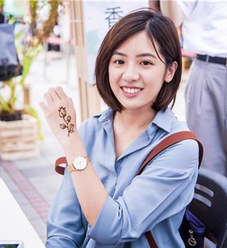 羈押逾1年柯文哲獲裁7000萬交保 學姐喊：我們都在這等你