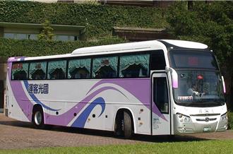 國光客運退出南高屏 嘉義站成南部最後防線