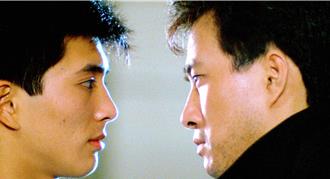 世界民族電影節9／12登場 虞戡平、張吉安跨世代導演齊交流