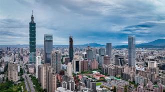 新青安房貸1200億元待審 放款解禁後財部將督銀行優先辦理