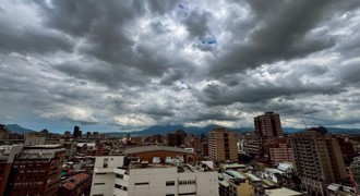 不動產放款天條鬆綁 合庫銀估每月恢復60～70億新青安撥貸量能