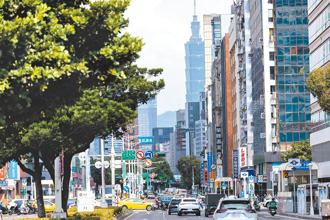 新青安房貸鬆綁 專家嗆「騙票」行政院傻 沒看到最大問題