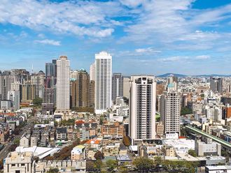 新青安政策大鬆綁 學者：扭轉房市仍有難度