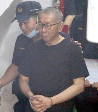 7000萬保金太高！柯文哲「需再深思」　律師：下周一再決定