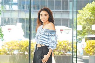 江祖平自爆性侵受害者 衛福部：不鼓勵公審 專家曝可能後果