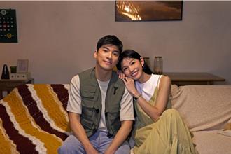 李千娜曝交往很廢男友 林哲熹虧「把一手好牌打爛的人」