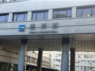 經部4關稅補助近月收700件     機械、金屬業來最多