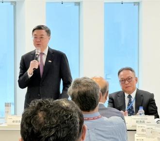 關稅戰衝擊自行車產業鏈    業界：期望政府多一點「關愛的眼神」