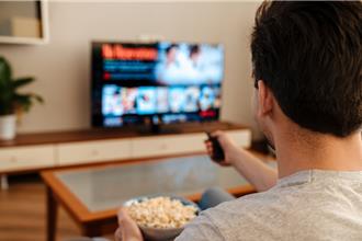 《蠟筆小新》回來了！TBC恢復八大綜合台等4頻道播出