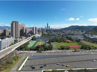 和平高中老師播93閱兵片談自律 學生反彈抗議 校方回應了