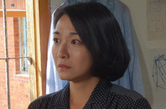 江祖平開撕倒數！傳高層兒是「空降部隊」電視台薪水曝光