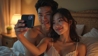 尪偷吃10年！元配離婚後才驚覺　怒告小三結果出爐