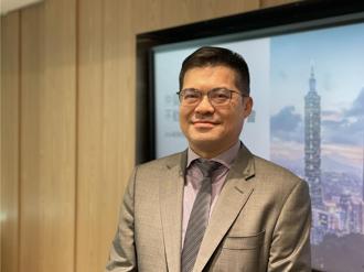 軌道經濟全台發威！近2年捷運聯開、都更案吸金逾3500億