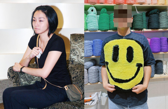 看到新闻不意外 前同事爆龚益霆私下面目 2特质让「姐姐们」心花怒放