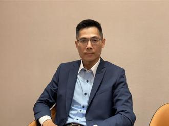 新青安鬆綁  桃竹「代銷王」：房市將從加護病房出院了