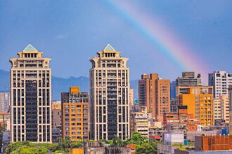 政院轉大水龍頭！新青安千億活水來了