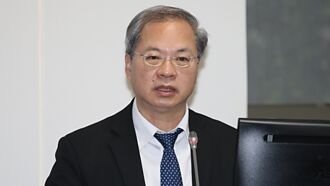 經長：新青安顧年輕人 必挺