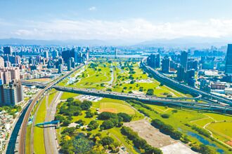 房市天條鬆綁》928檔北台百億大案 僅剩1案