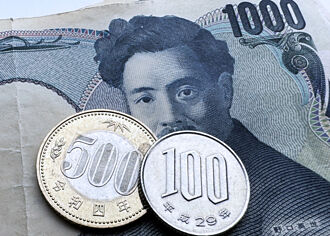 外匯探搜－美元霸主喘息之際 日圓磨劍於東海之濱