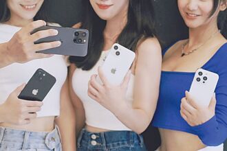 iPhone新机倒数 通路掀i16杀价潮