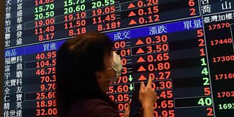 台股強彈 逾200家上市櫃將發股利