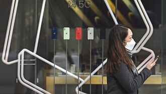 客戶提前拉貨 兆利Q3旺季不太熱