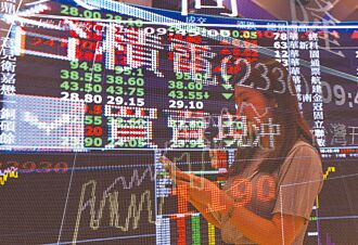 今年最熱門ETF明星 出爐