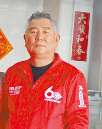 羅鐵印刷設備 打造綠色製程