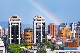 救房市 新青安打開房貸活水